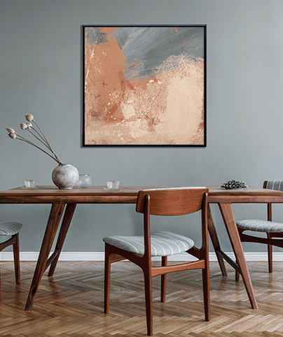 RUSTIC_38_SQ