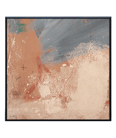 RUSTIC_38_SQ