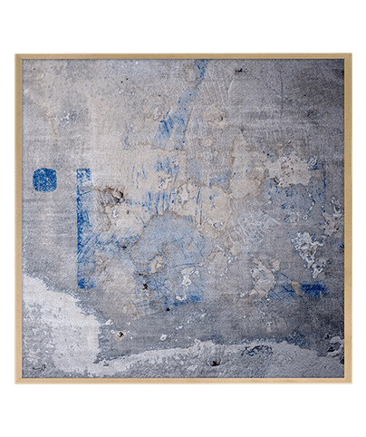 RUSTIC_39_SQ