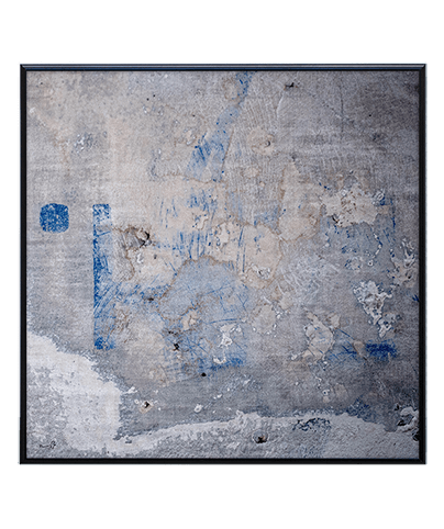 RUSTIC_39_SQ