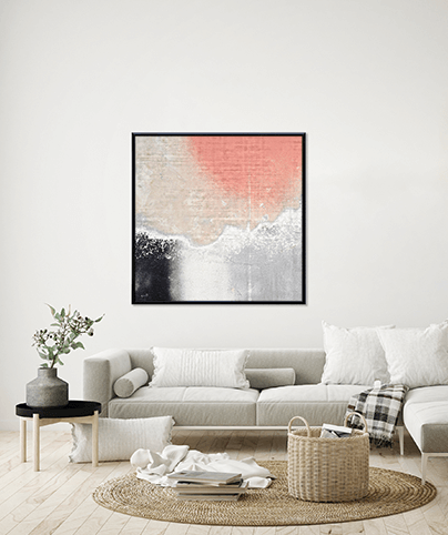 RUSTIC_40_SQ