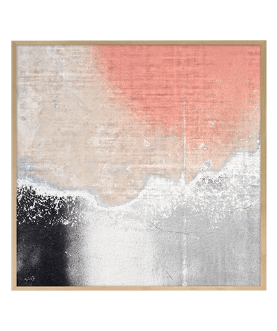 RUSTIC_40_SQ