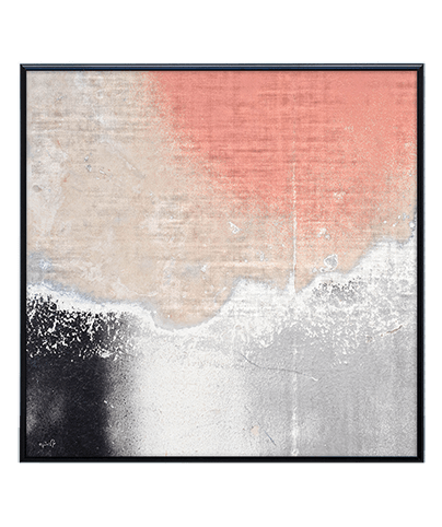 RUSTIC_40_SQ