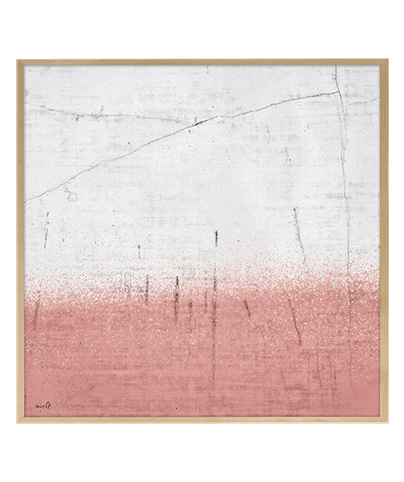 RUSTIC_41_SQ