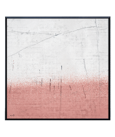 RUSTIC_41_SQ