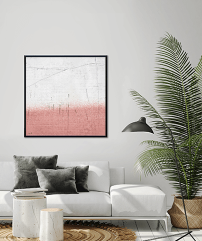 RUSTIC_41_SQ