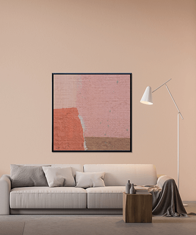 RUSTIC_43_SQ