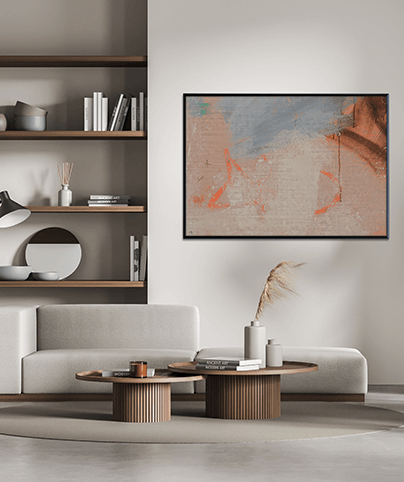 RUSTIC_44