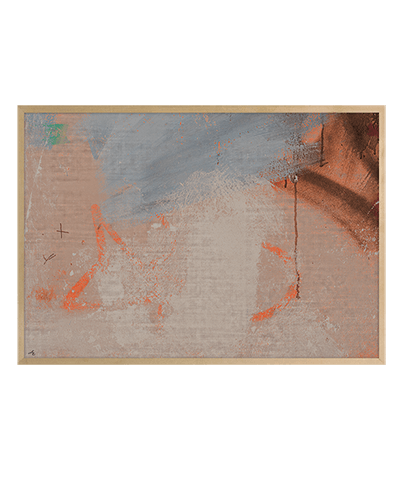 RUSTIC_44