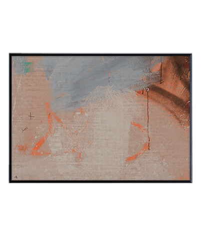 RUSTIC_44