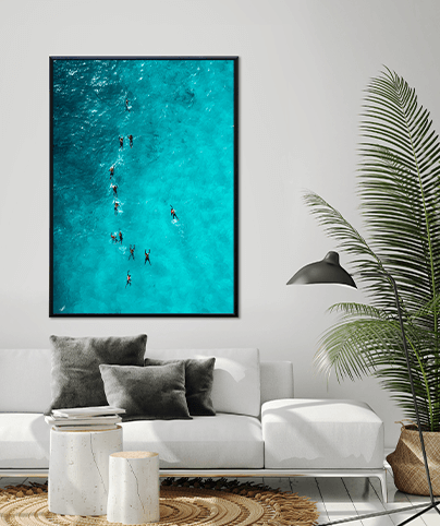 LAGOON_07