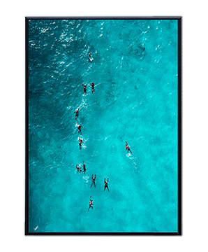 LAGOON_07