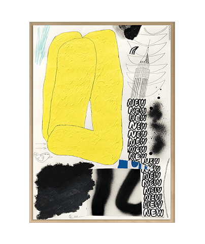 COMBINATION #249
