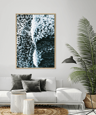 REEF_17
