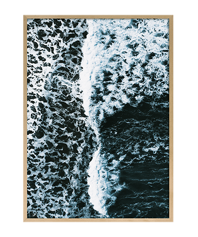 REEF_17
