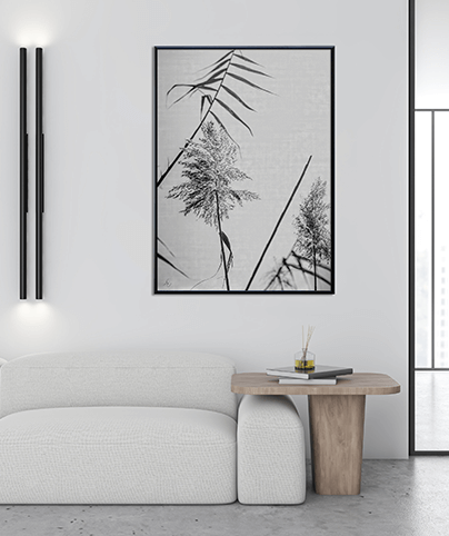 GREENERY_17