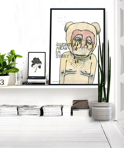 BEARS_01