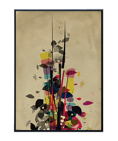 COMBINATION #262