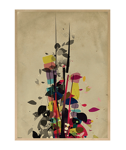 COMBINATION #262