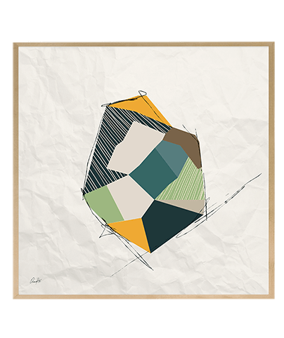 COMBINATION #272