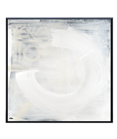 OVERVIEW_01_SQ