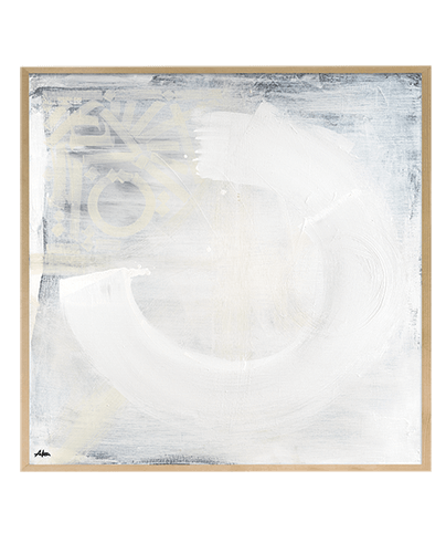 OVERVIEW_01_SQ