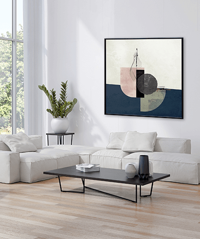 STATEMENT_BLUE_03_SQ
