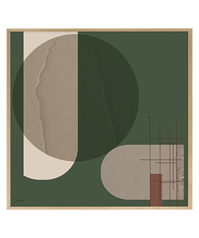 COMBINATION #282

