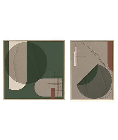 COMBINATION #281
