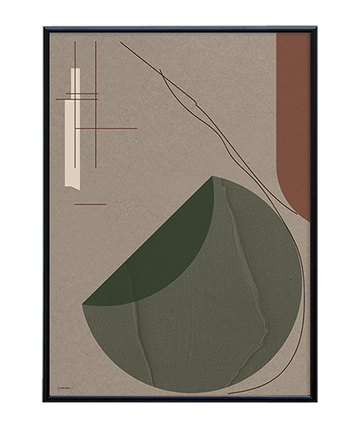 COMBINATION #284
