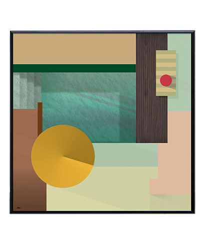 SUNNY DAY_03_SQ