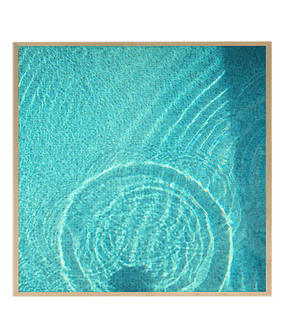 VACATION_03_SQ