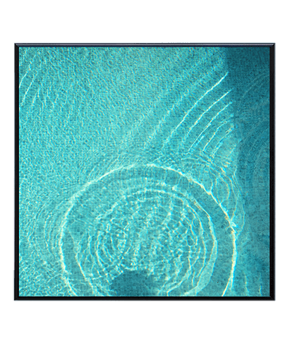 VACATION_03_SQ