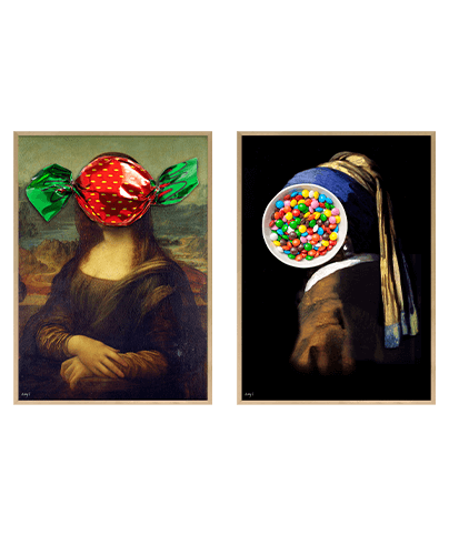 COMBINATION #313
