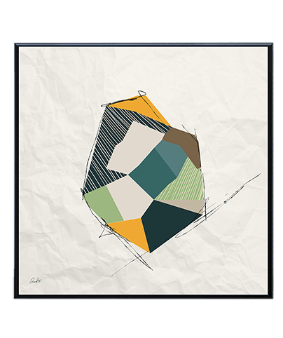 COMBINATION #298