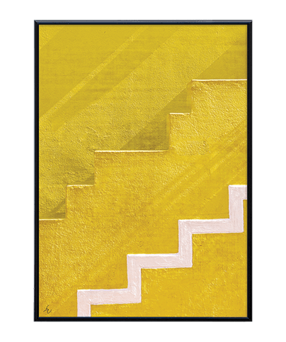 LAYOUT_01