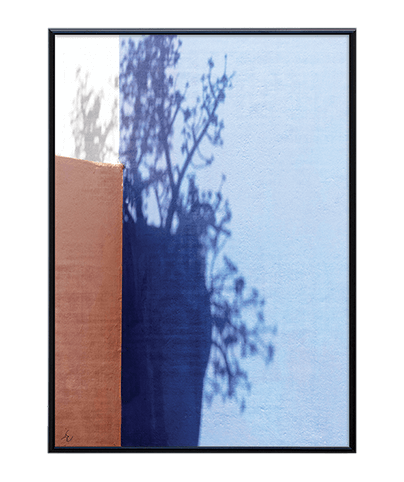 LAYOUT_02