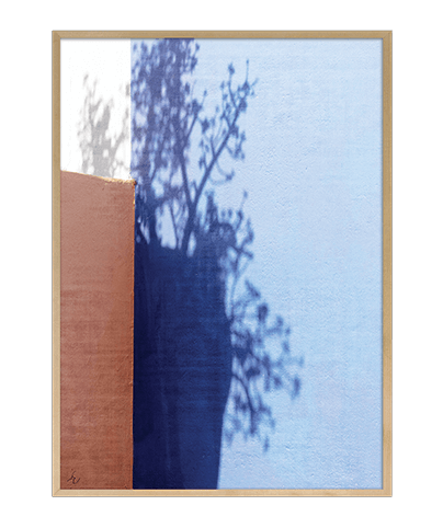 LAYOUT_02