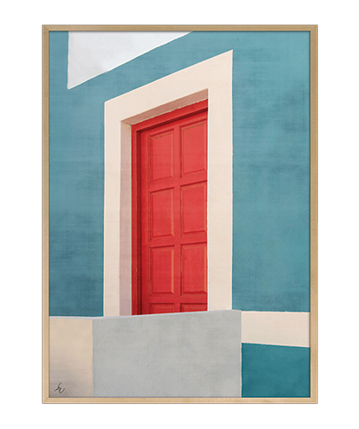 LAYOUT_05