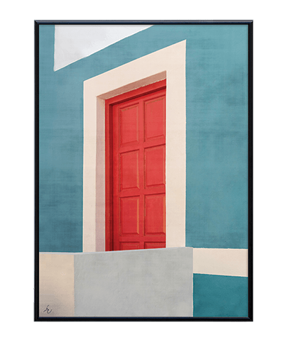 LAYOUT_05