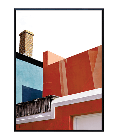 LAYOUT_06