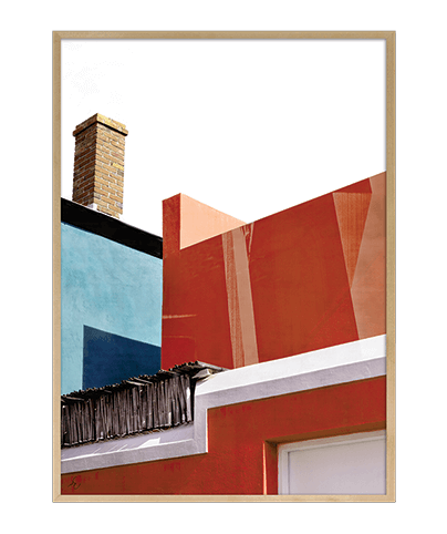 LAYOUT_06