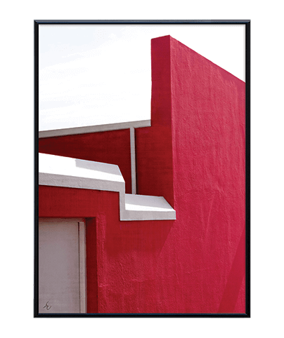 LAYOUT_07