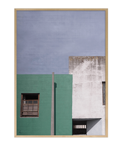 LAYOUT_08