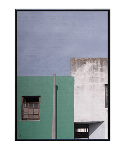 LAYOUT_08