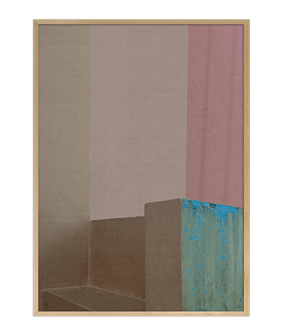 LAYOUT_16