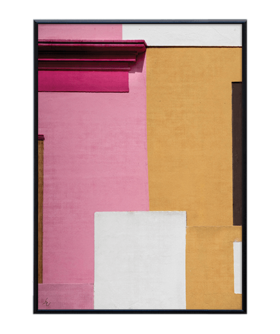 LAYOUT_17