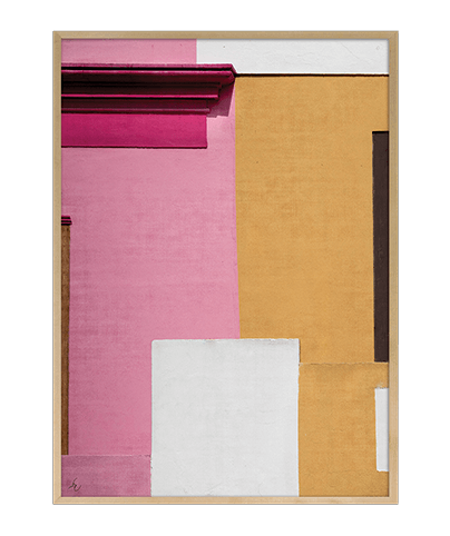 LAYOUT_17