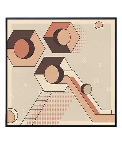 PLAYGROUND_01