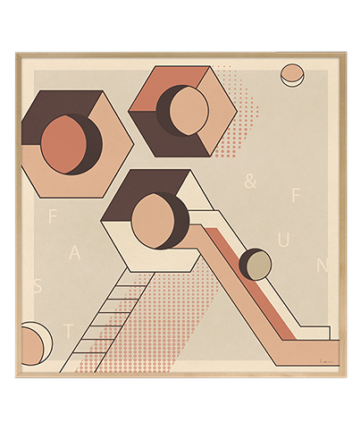 PLAYGROUND_01